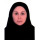 دکتر سپیده حدادی اصفهانی