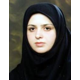 دکتر مینا صالحی کهریزسنگی