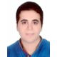دکتر کیوان شمسی