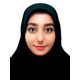 دکتر مریم زمانی فر