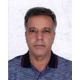 دکتر غلامرضا اسعدی