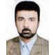 دکتر مسعود مسلمی فردخالدی