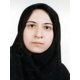 دکتر فاطمه پورنقی آذر