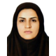 دکتر لیلی مهرزاد