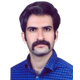 دکتر ابراهیم محتشمی