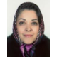 دکتر شهناز رضائی نیاء