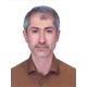 دکتر حمید خالصی