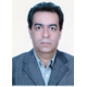 دکتر سیروس رحیمیان