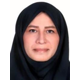 معصومه مهدی پور
