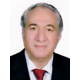 دکتر سیدمصطفی موسوی ارفع