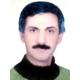 دکتر اله بخش لطفی وحید