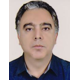 دکتر رضا حاجیلو