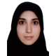 دکتر مهرسادات میری