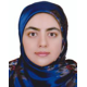 دکتر وجیهه هادوی