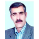 دکتر کیقباد پای خان