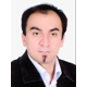 دکتر سیامک گلچین