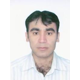 دکتر ابراهیم رئیسی
