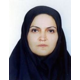 دکتر آزیتا نقیبیان