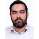 دکتر سیدرضا سیدحسینی