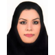 دکتر اسماء خلیلی پوررودی
