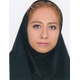 دکتر بیتا عطائی کچوئی