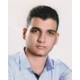 دکتر میرعلی سیدپور