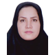 دکتر زهرا ثابت قدم