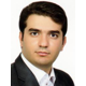 دکتر رضا آقاجانیان صباغ
