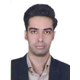 دکتر علی خورسندی نژاد