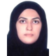 دکتر مینا فروزنده