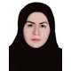 دکتر لیلا فرهادیان دلبر