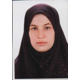 دکتر مهرنوش اطیار