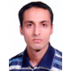 دکتر سیدمجید رئیس زاده بجستانی