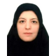 دکتر کوکب نمکین