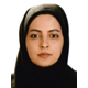 دکتر ژیلا کاظمی کورایم