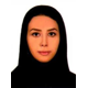 دکتر فاطمه بهشادنیا