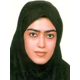 دکتر سارا تربتی