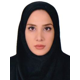 دکتر المیرا پورسعیداصفهانی