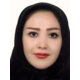 دکتر شلاله موسائی