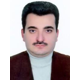 دکتر داریوش دایر