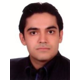 دکتر محمدمسعود یزدانی