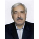 دکتر جواد طاهری