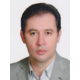 دکتر شهرام عندلیب