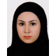 دکتر یاسمن زیدشفیعی