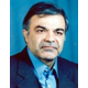 دکتر سیدباقر مسعود