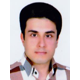 دکتر علی عطارزاده فیروزآبادی