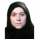 دکتر عفت عباداللهی نوده