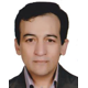 دکتر عباس حمزه لوی