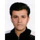دکتر حمیدرضا سلامت