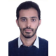 دکتر مجتبی گلی زاده